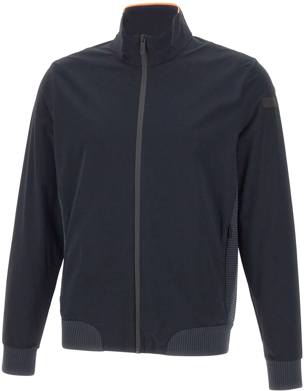 RRD Jackets Blue Blauw