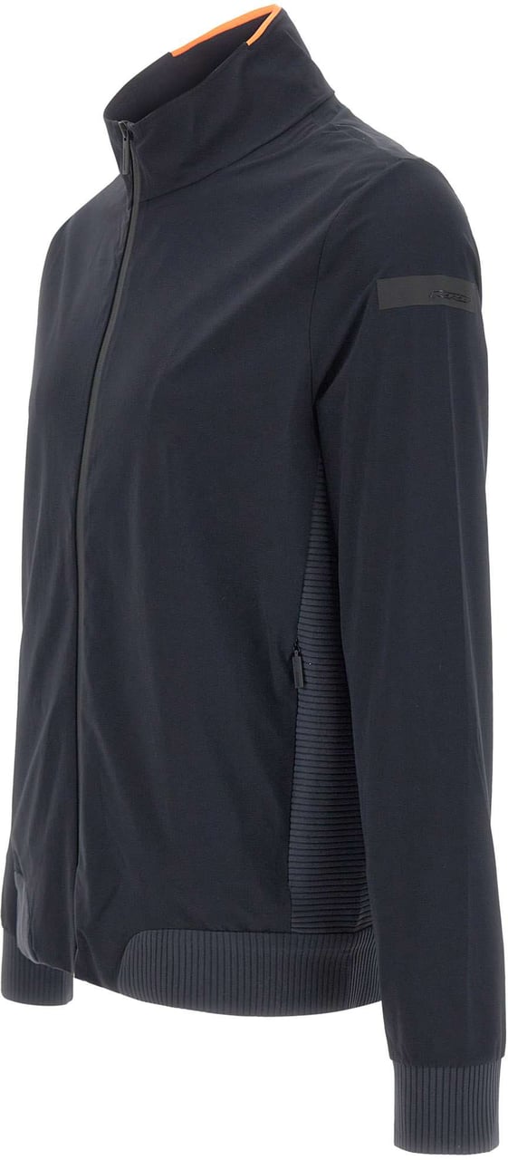 RRD Jackets Blue Blauw