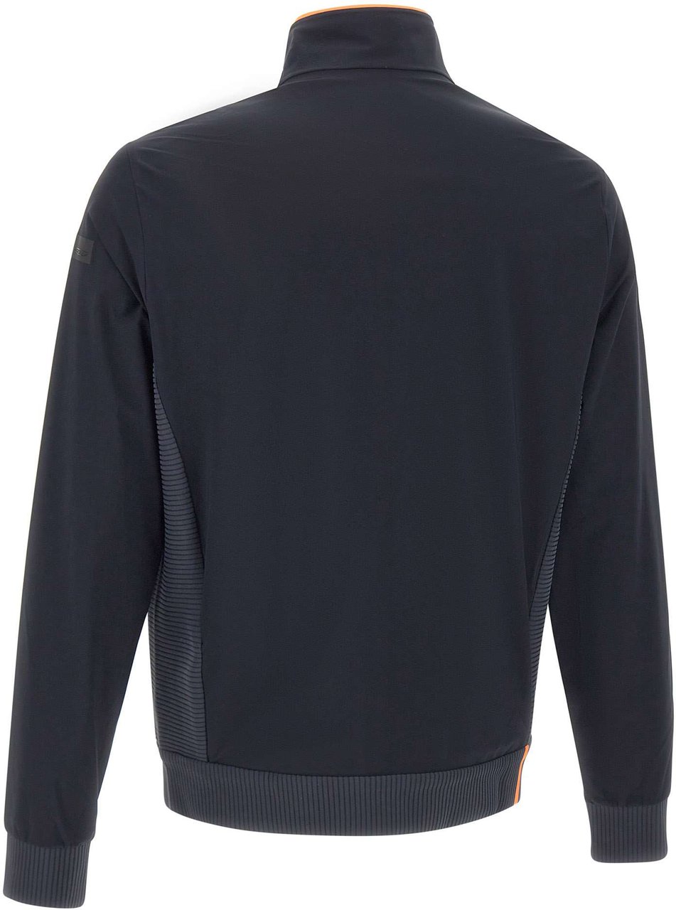 RRD Jackets Blue Blauw