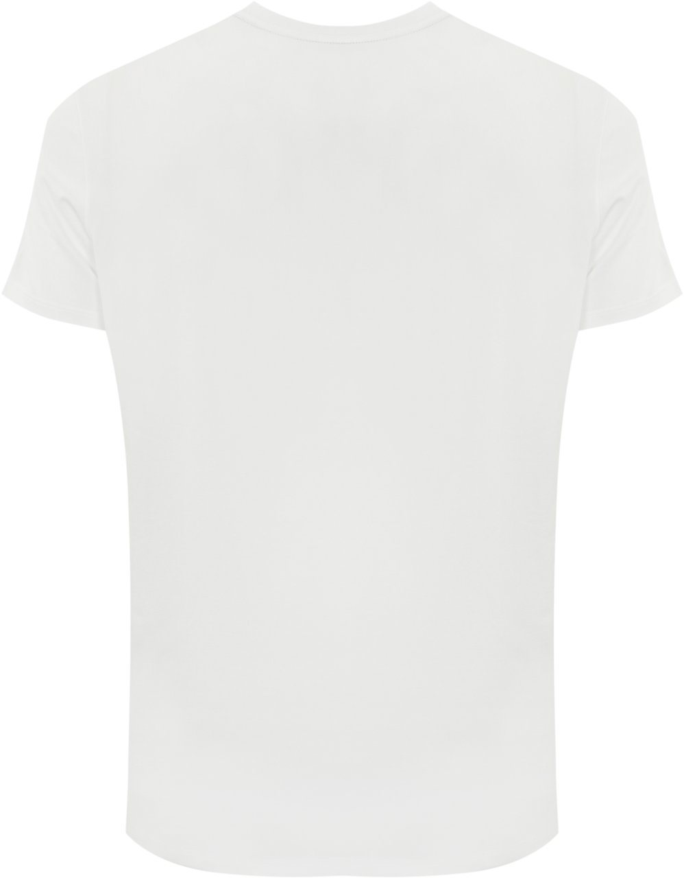 RRD Sweaters White Wit