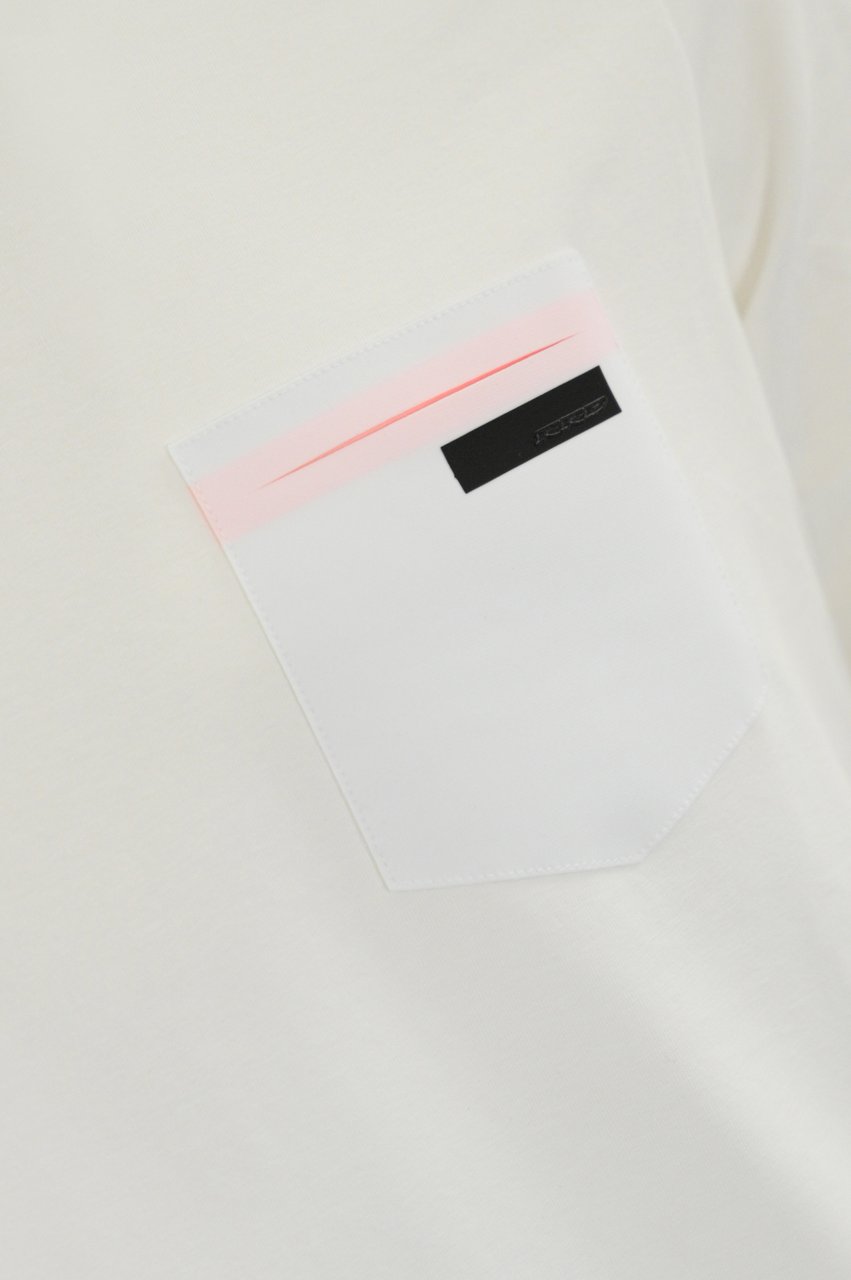 RRD Sweaters White Wit