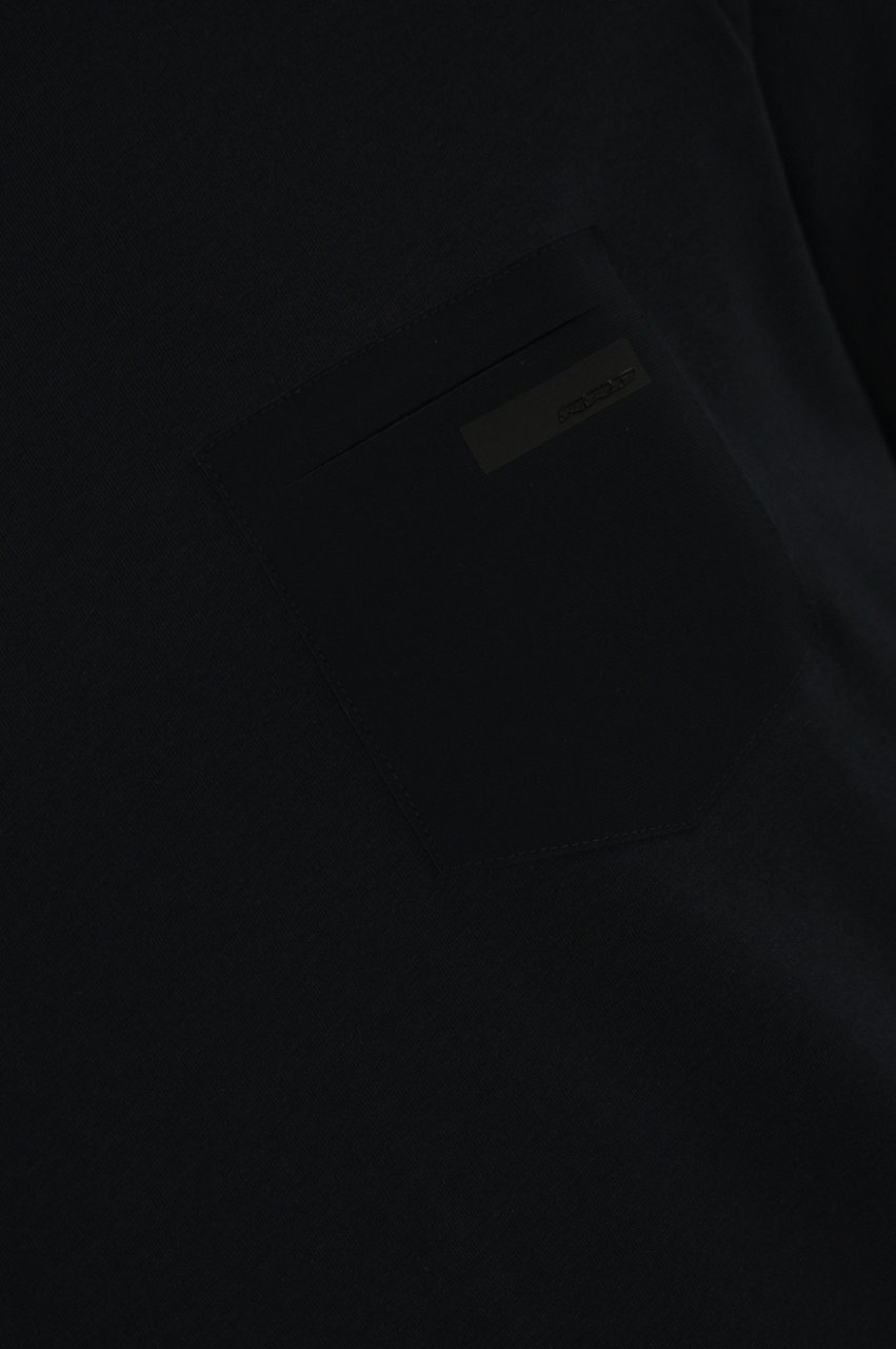 RRD Sweaters Blue Blauw