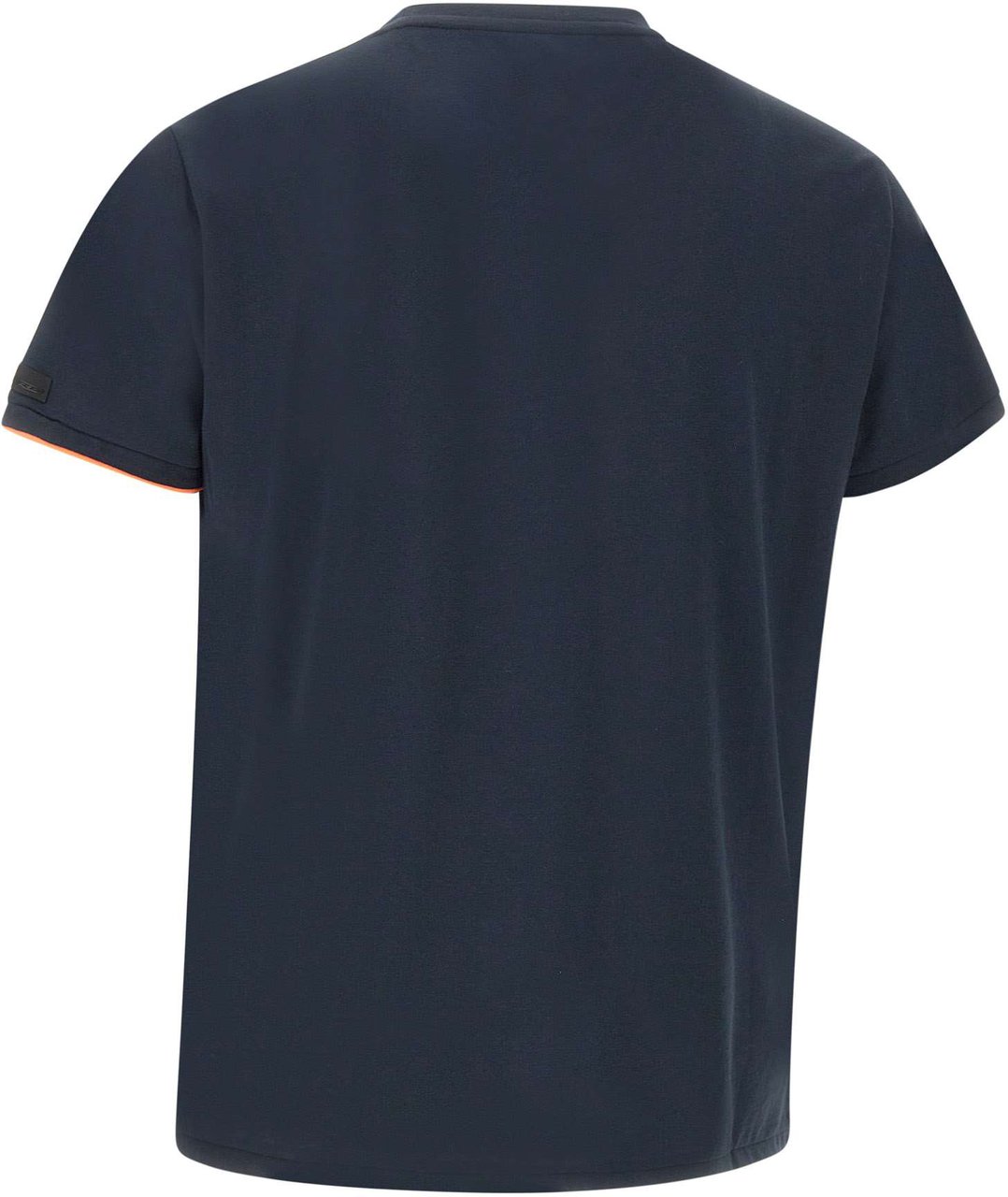 RRD T-Shirts And Polos Blue Blauw