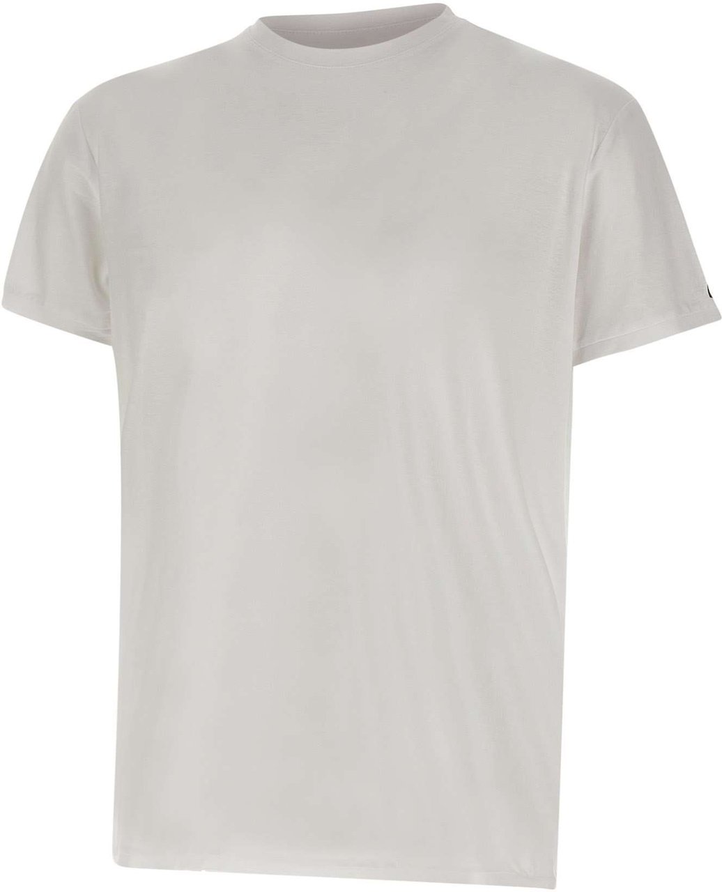 RRD T-Shirts And Polos White Wit