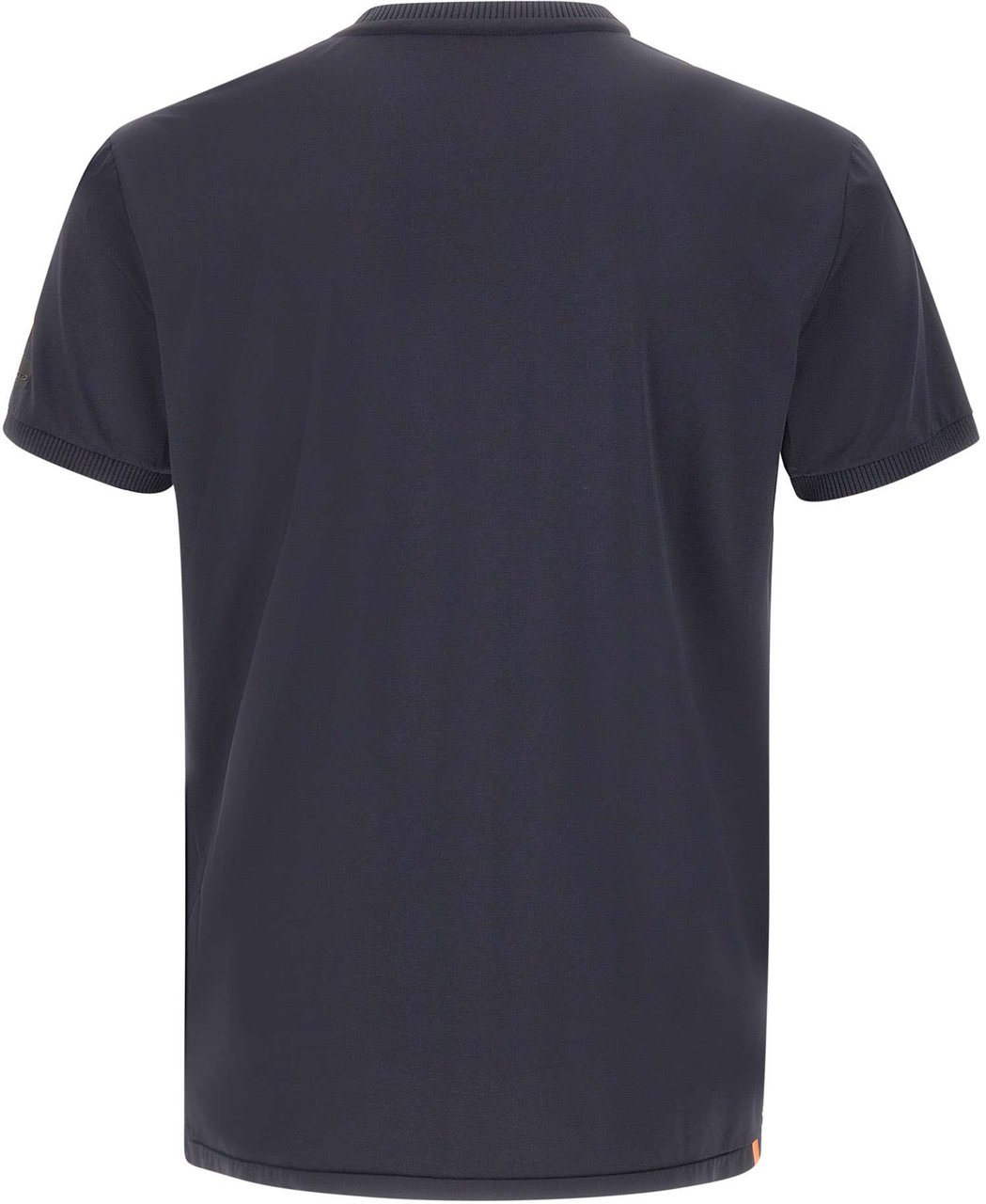 RRD T-Shirts And Polos Blue Navy