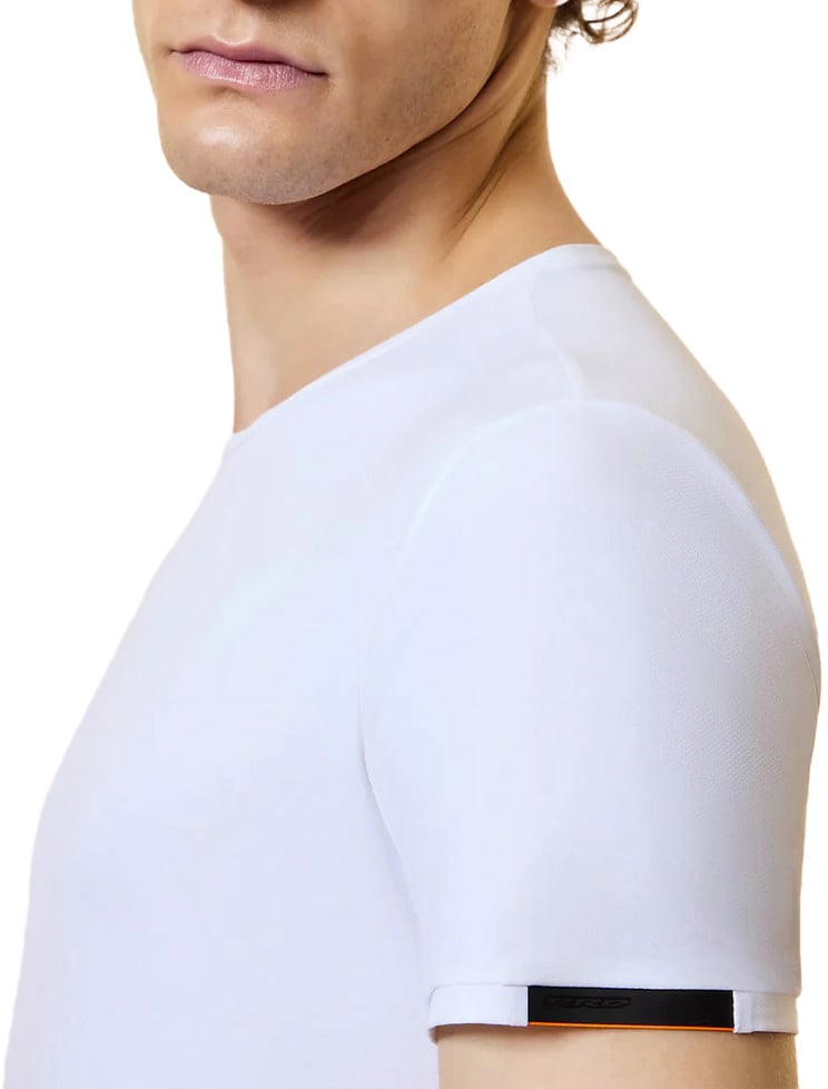 RRD Shirts White Wit