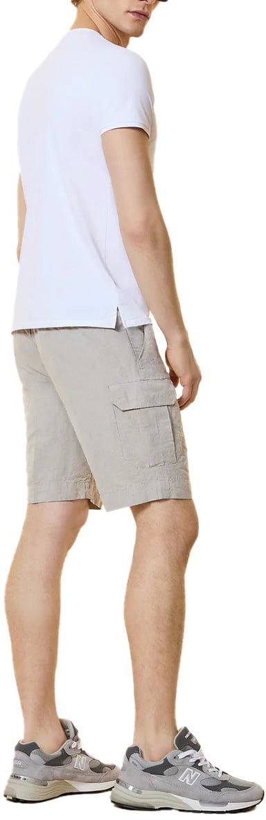 RRD Shirts White Wit