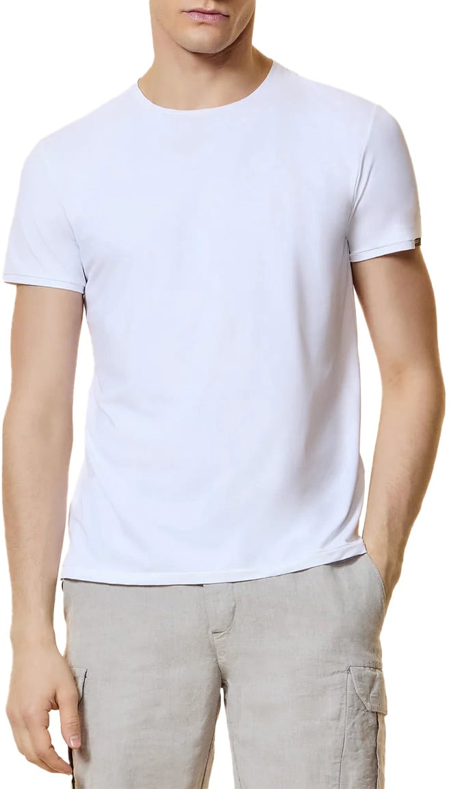 RRD Shirts White Wit