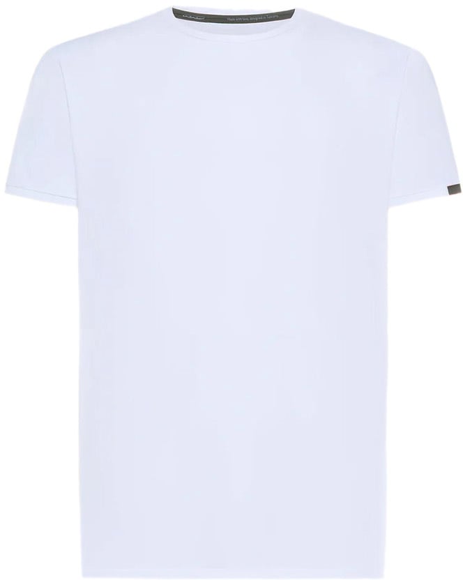 RRD Shirts White Wit
