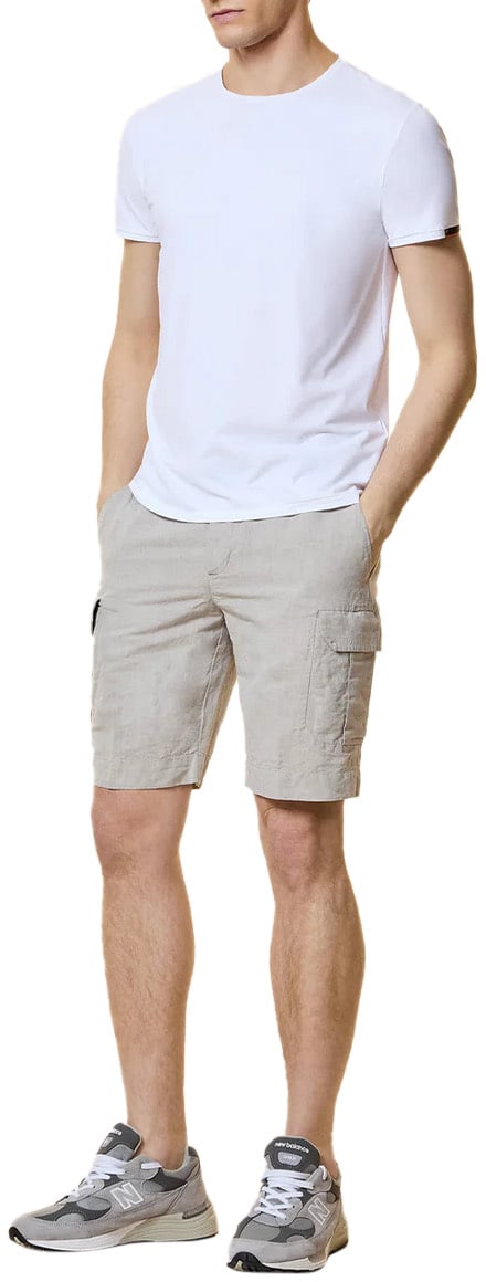 RRD Shirts White Wit