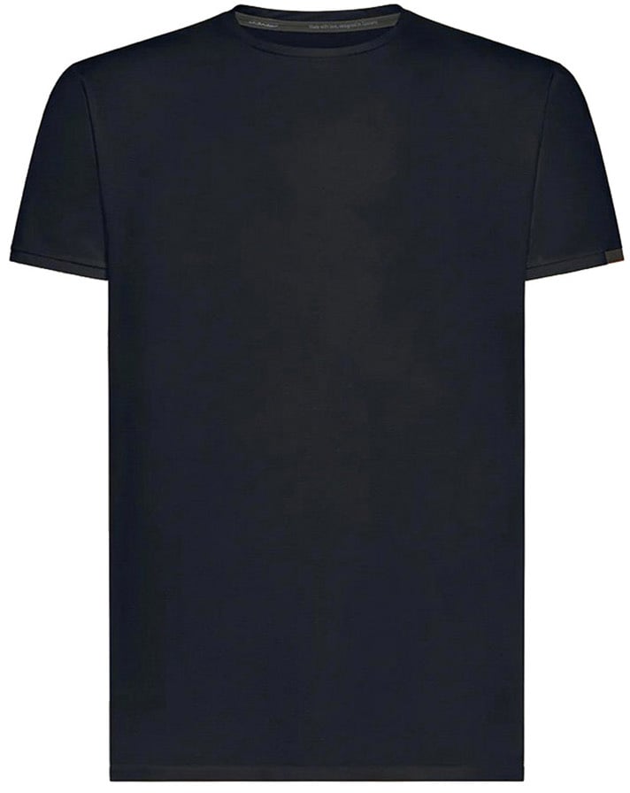 RRD Shirts Blue Blauw
