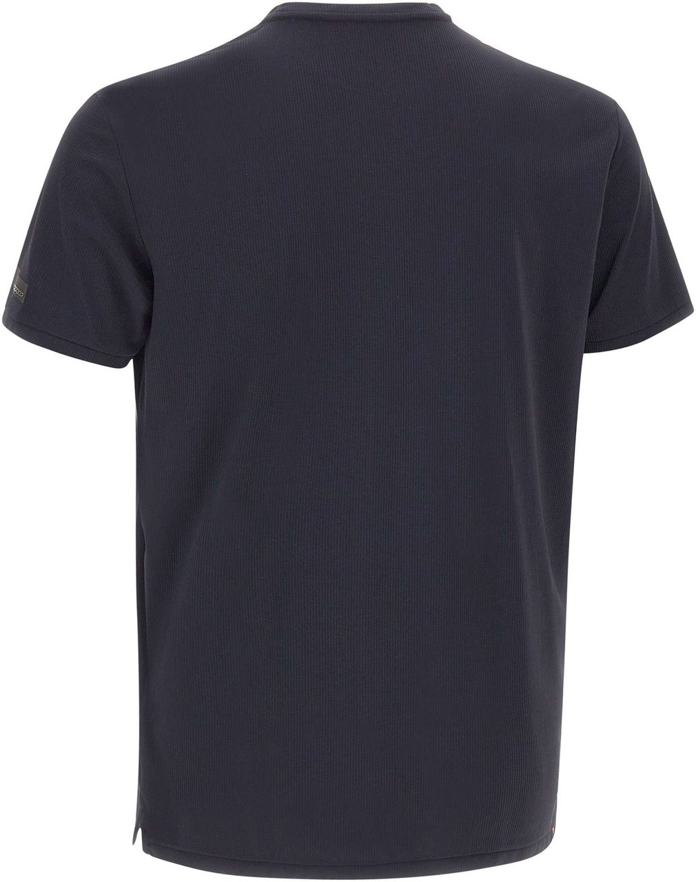 RRD T-Shirts And Polos Blue Navy