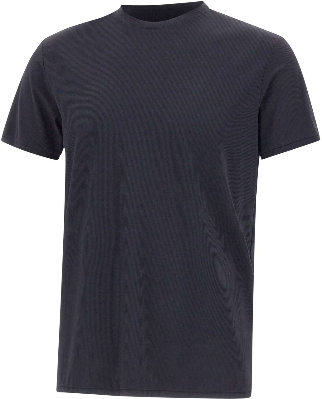 RRD T-Shirts And Polos Blue Navy
