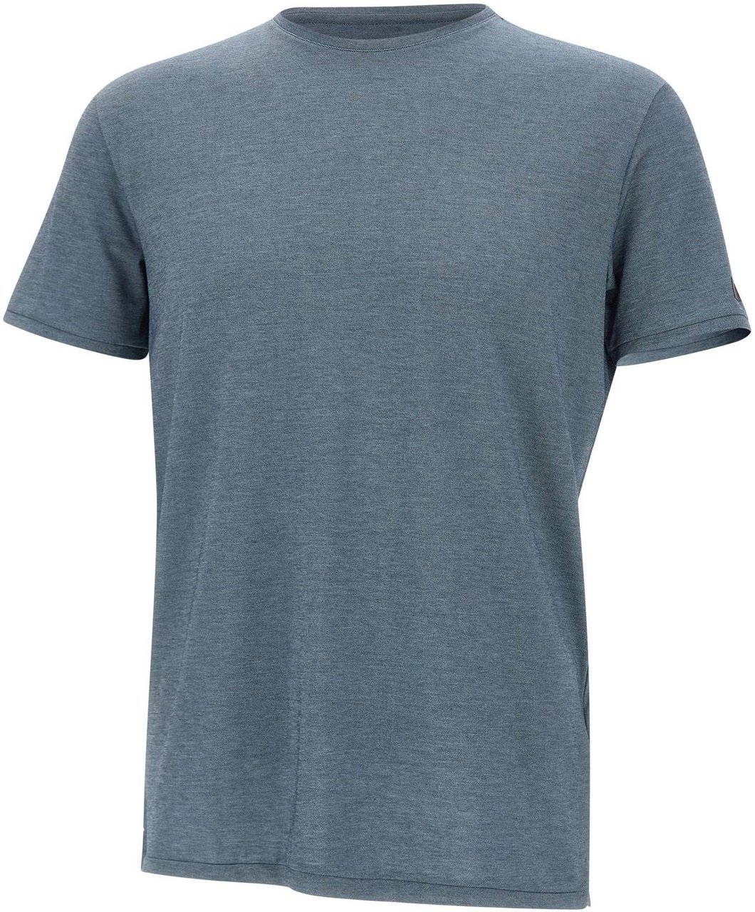 RRD T-Shirts And Polos Blue Blauw