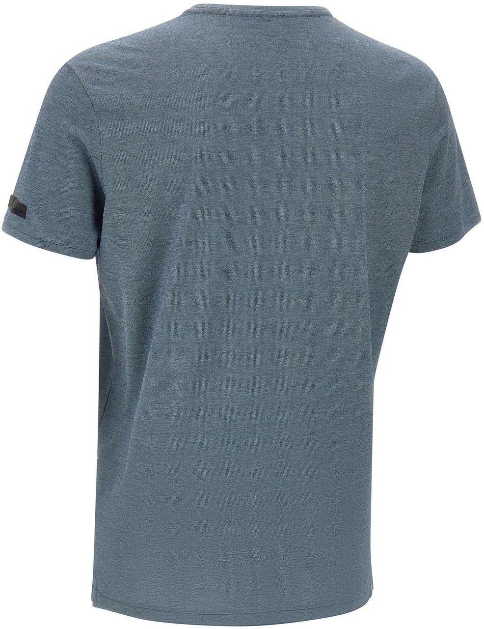 RRD T-Shirts And Polos Blue Blauw