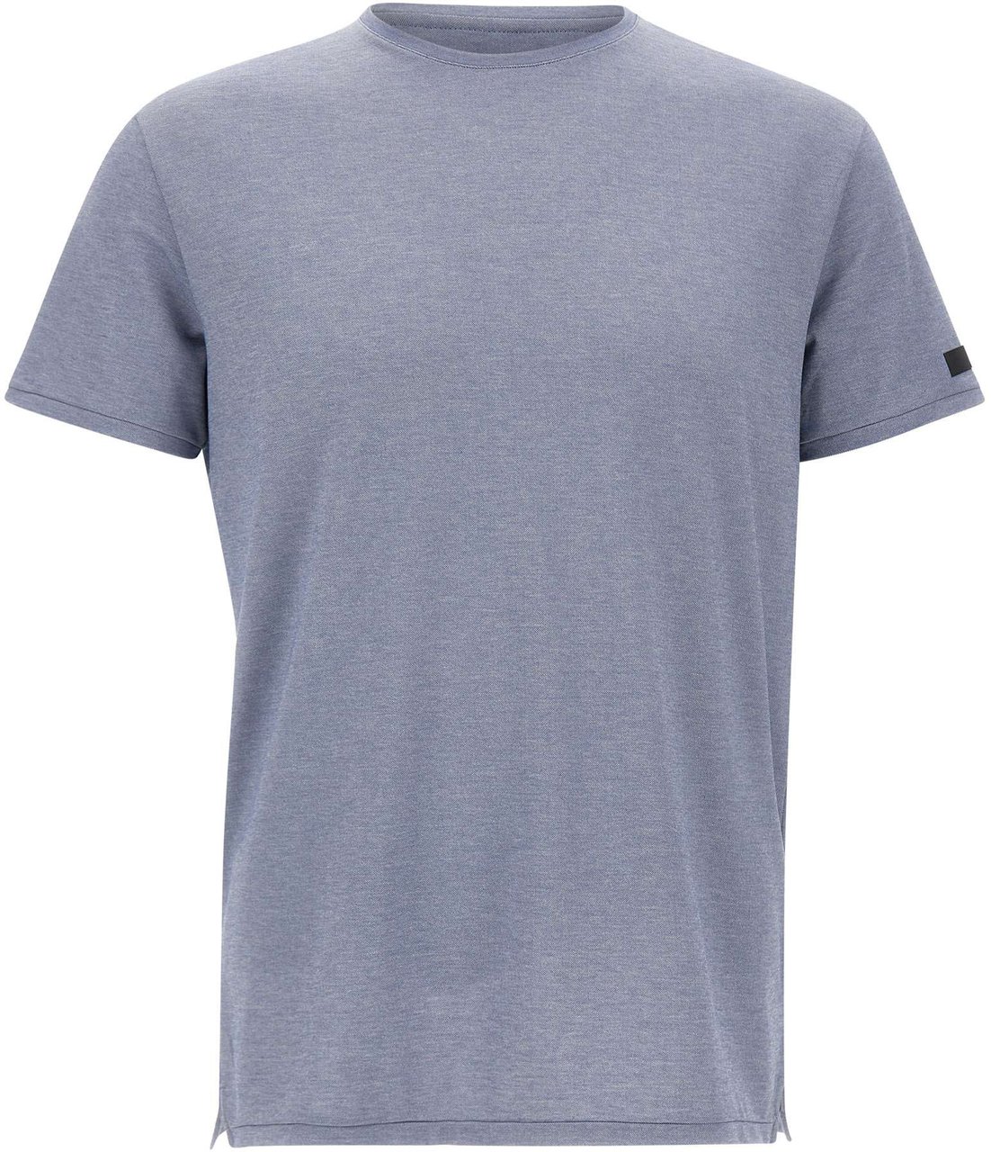 RRD T-Shirts And Polos Blue Blauw