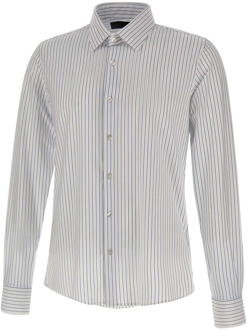 RRD Shirts White Wit