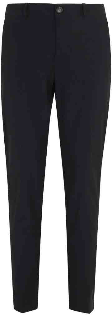 RRD Rtw Black Zwart
