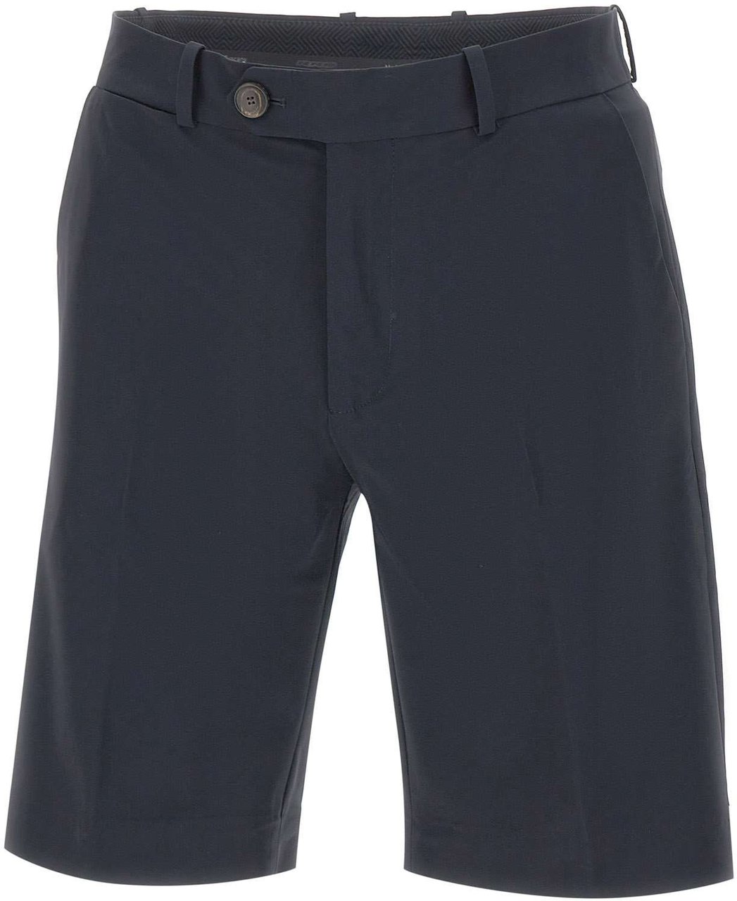 RRD Shorts Blue Blauw