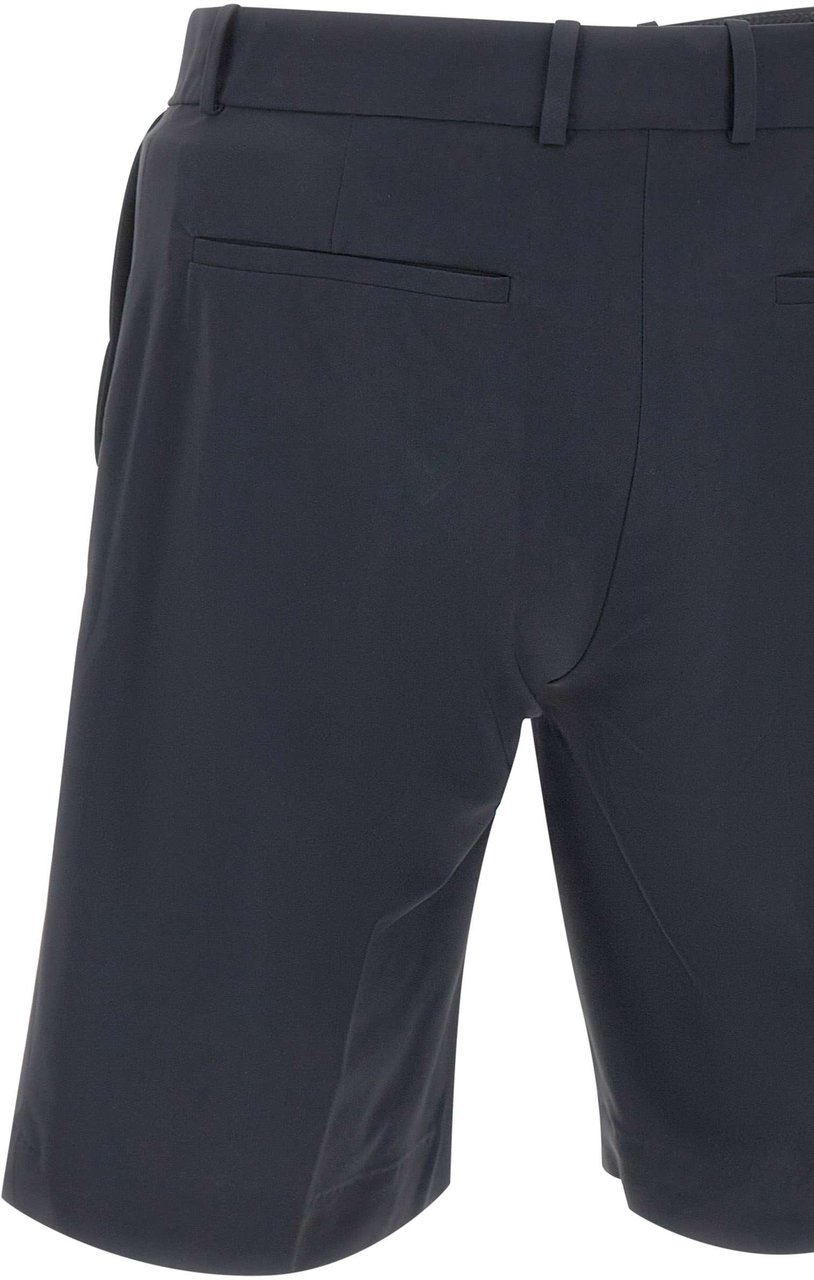 RRD Shorts Blue Navy