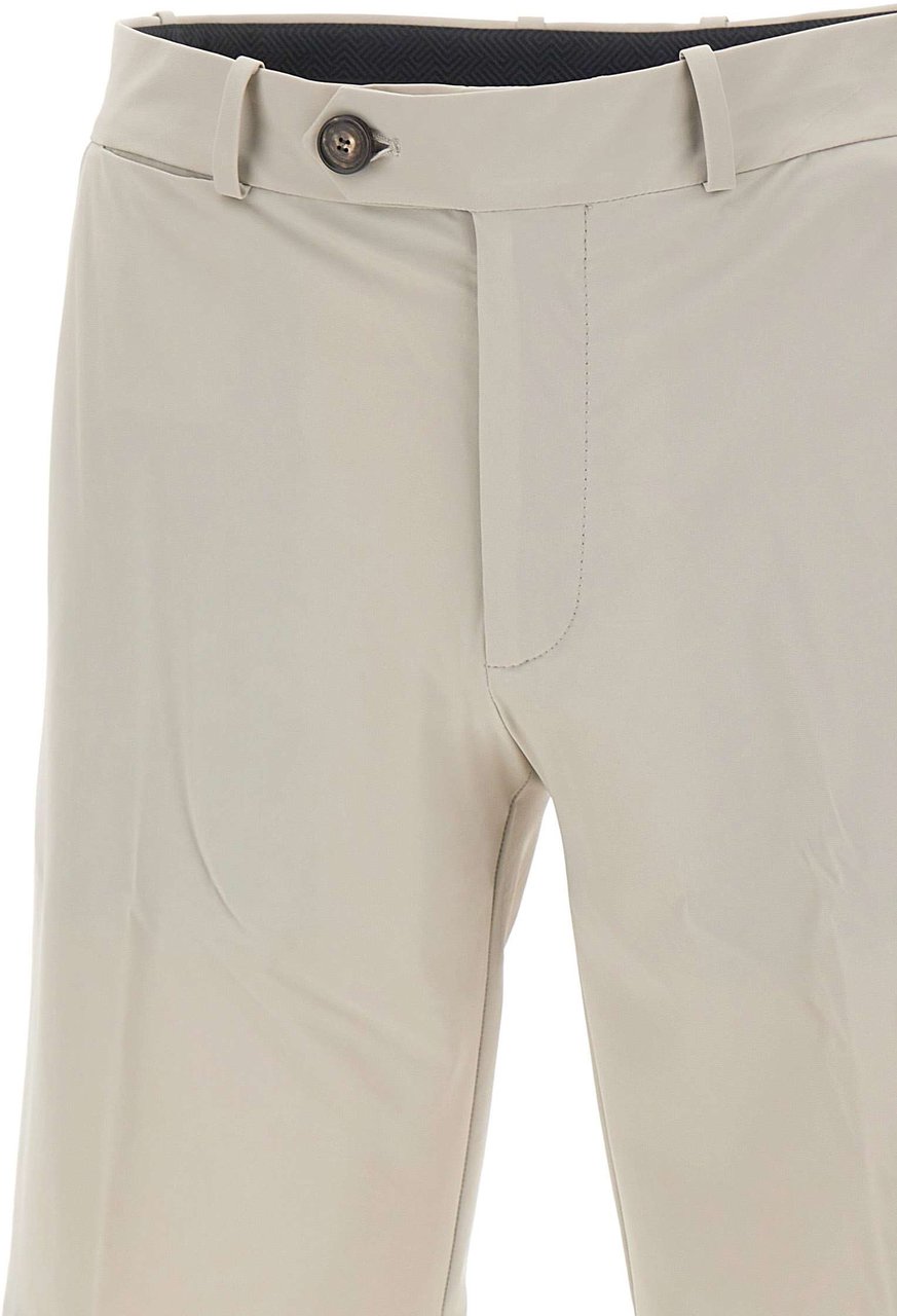RRD Shorts Beige Beige
