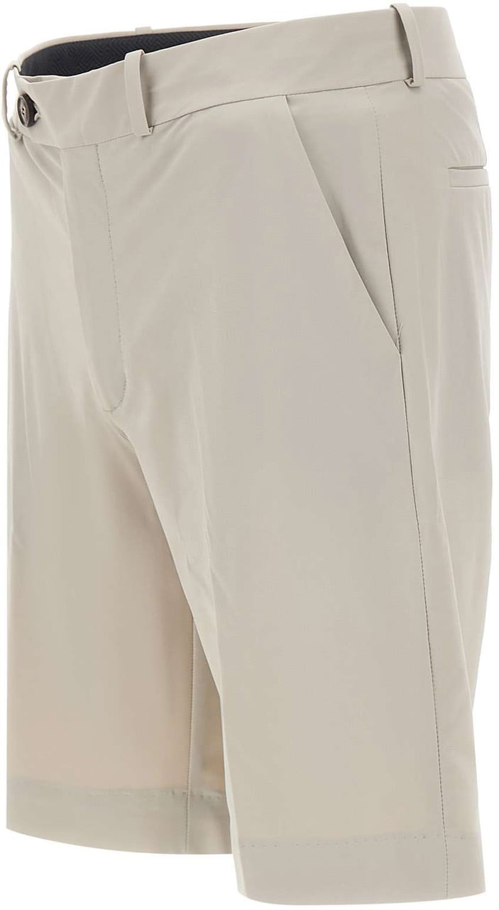 RRD Shorts Beige Beige
