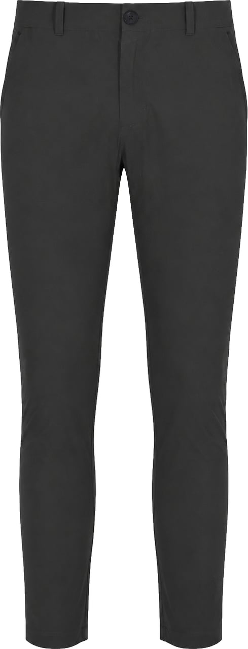 RRD Trousers Forest Green Donkergroen