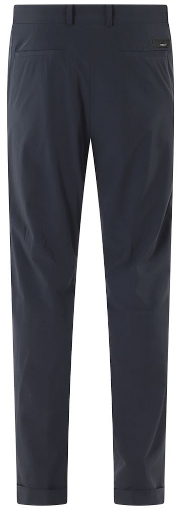 RRD Rtw Blue Black Navy