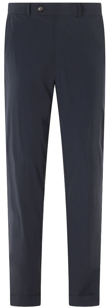 RRD Rtw Blue Black Navy
