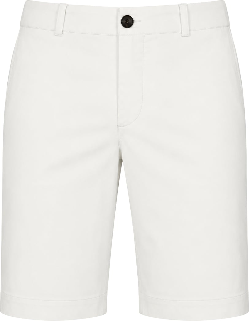 RRD Trousers White Wit