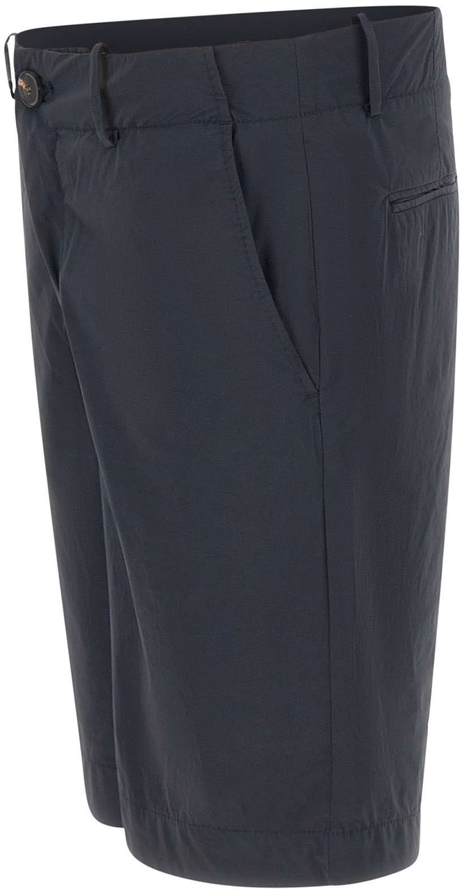 RRD Shorts Blue Navy