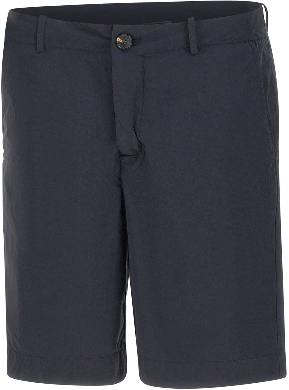 RRD Shorts Blue Navy
