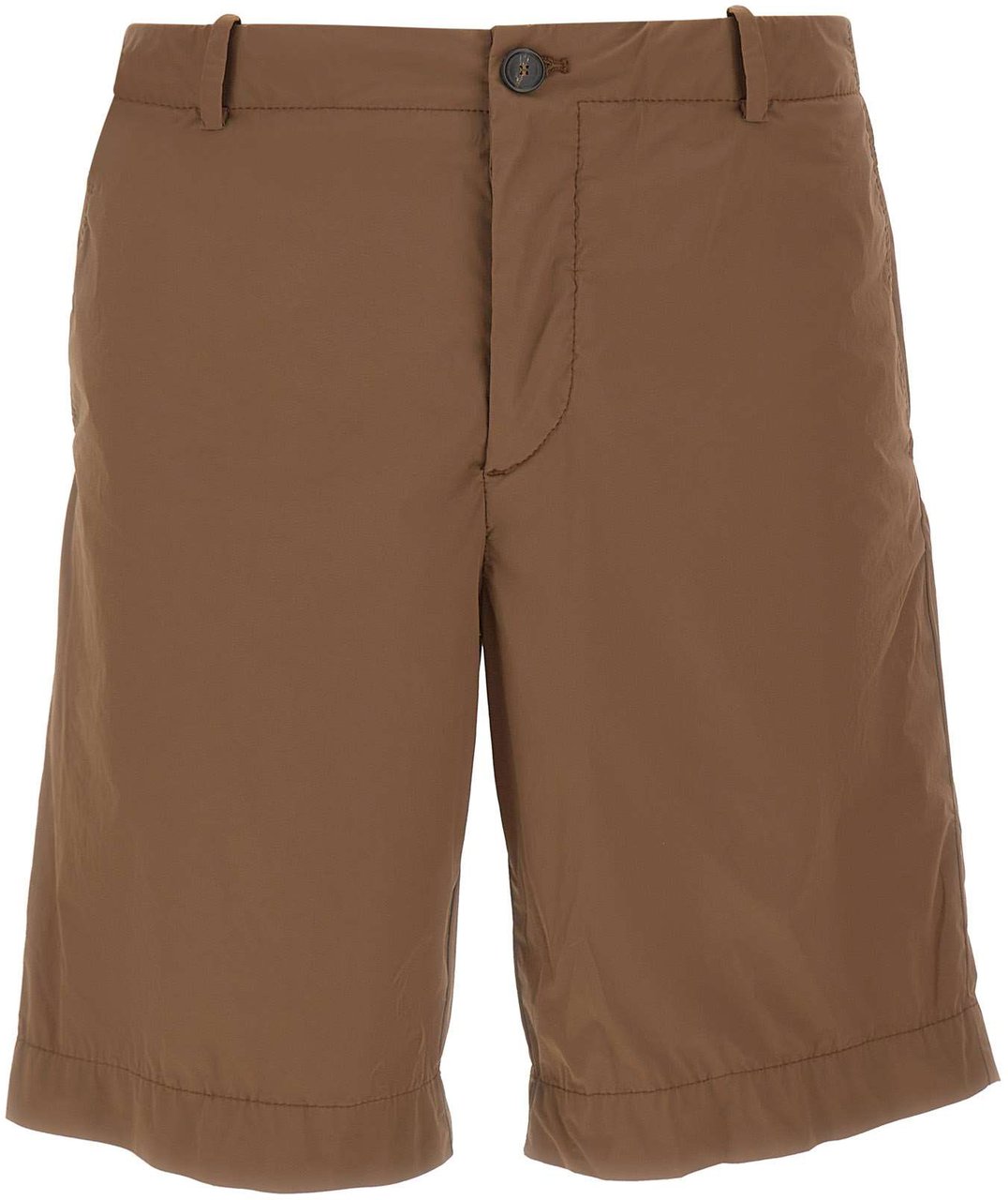RRD Shorts Brown Bruin