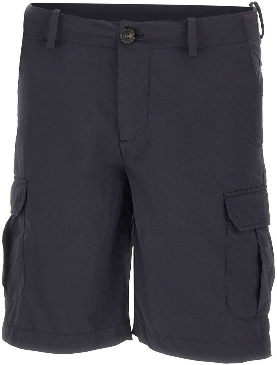 RRD Shorts Blue Navy