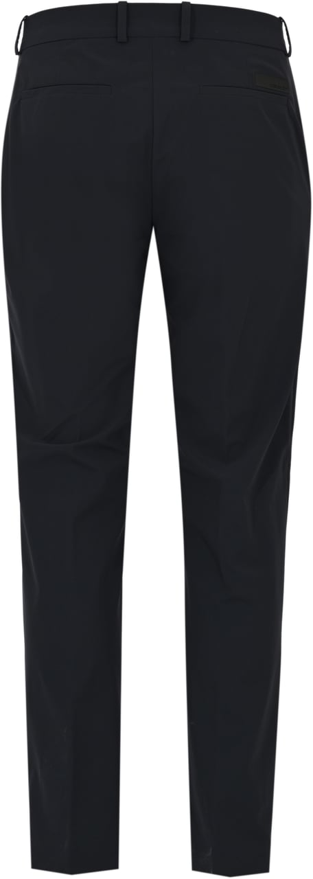 RRD Trousers Blue Blauw