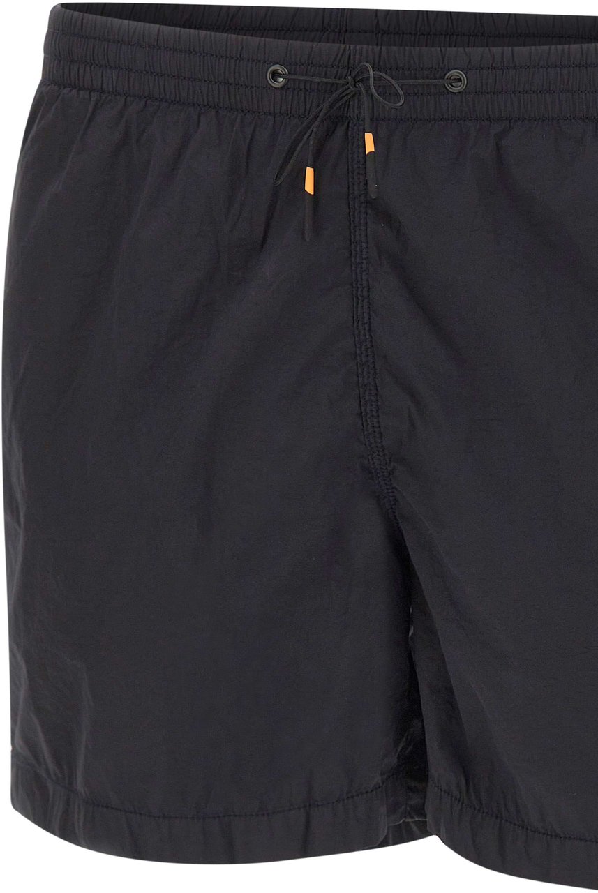 RRD Sea Clothing Blue Navy