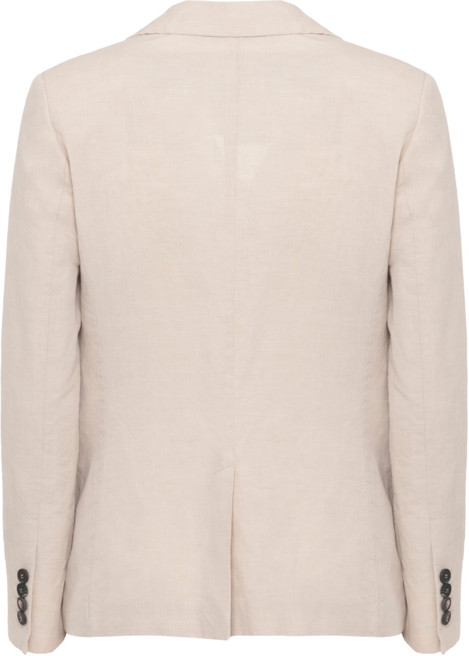 RRD Jackets Avorio Wit