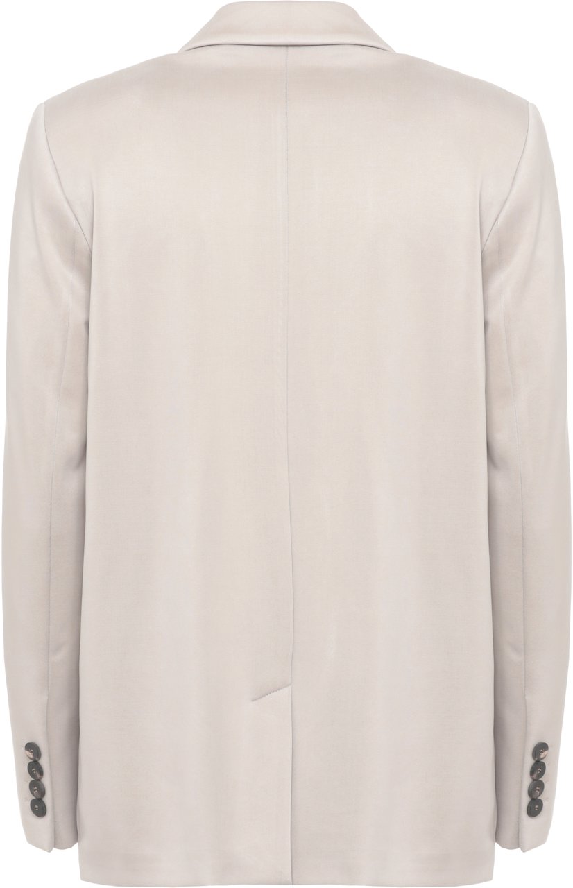RRD Jackets Beige Beige