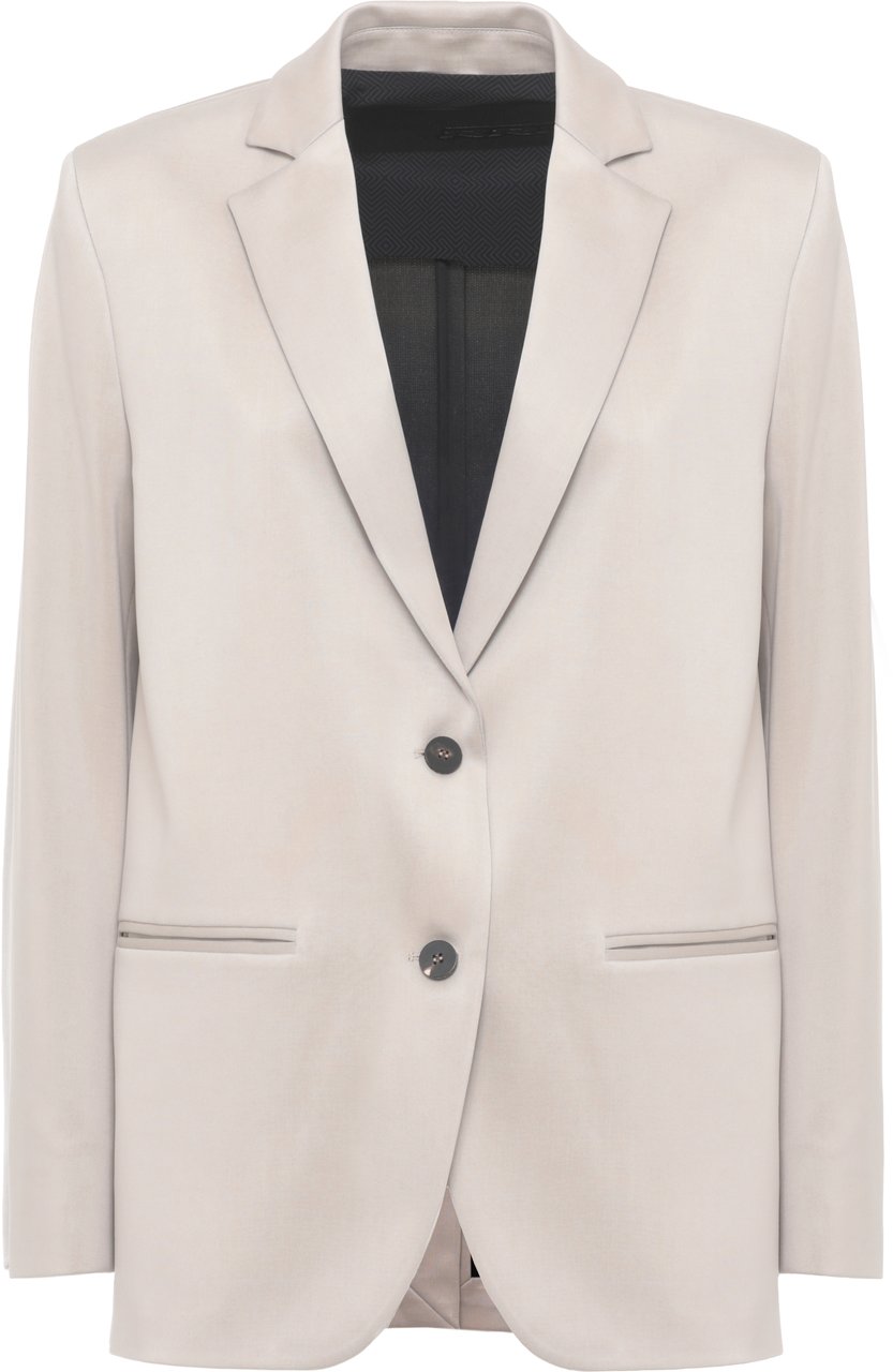 RRD Jackets Beige Beige