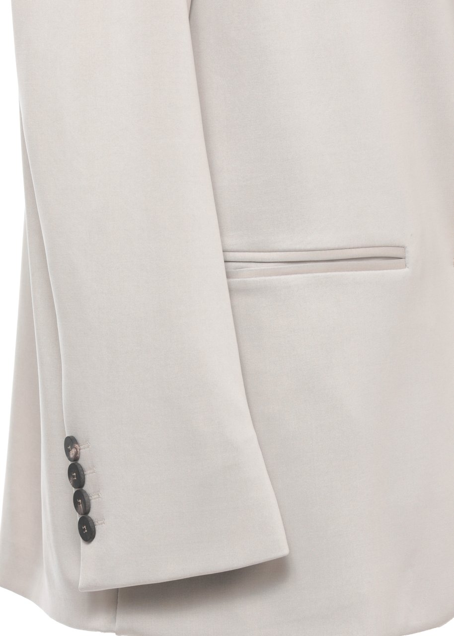 RRD Jackets Beige Beige