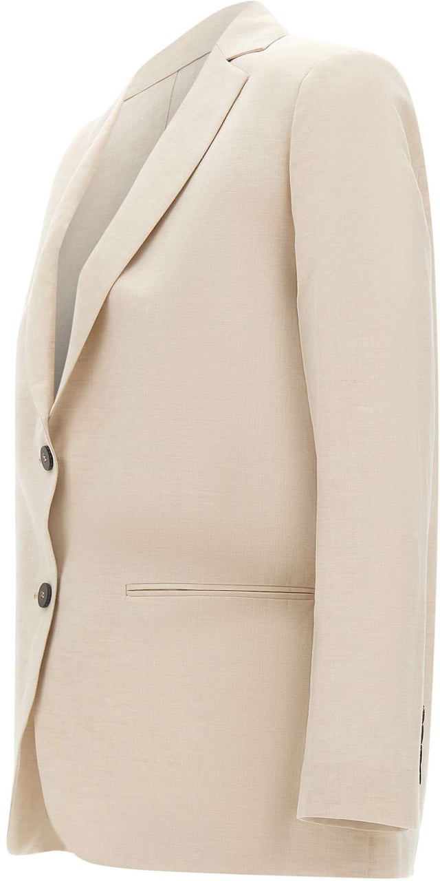 RRD Jackets Beige Beige