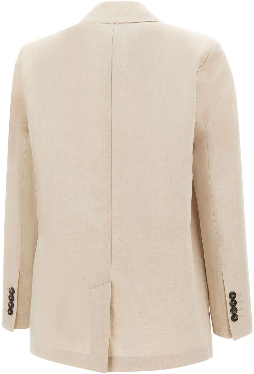 RRD Jackets Beige Beige