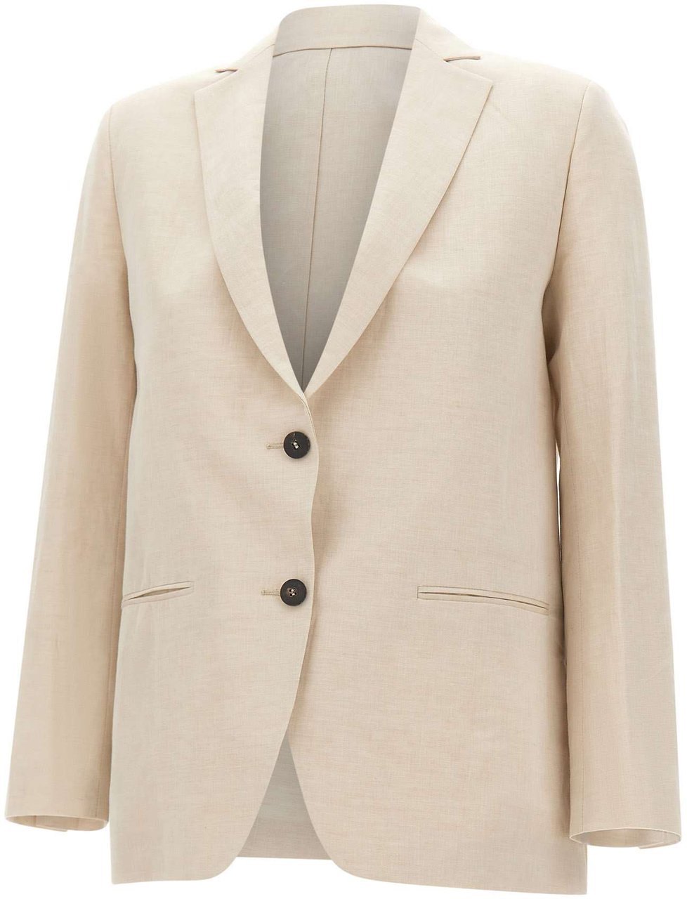 RRD Jackets Beige Beige