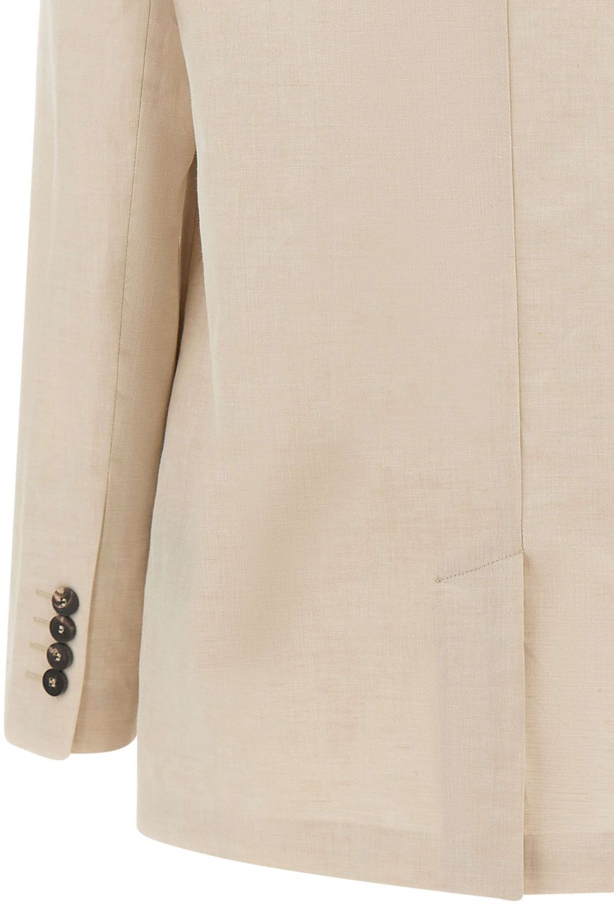 RRD Jackets Beige Beige
