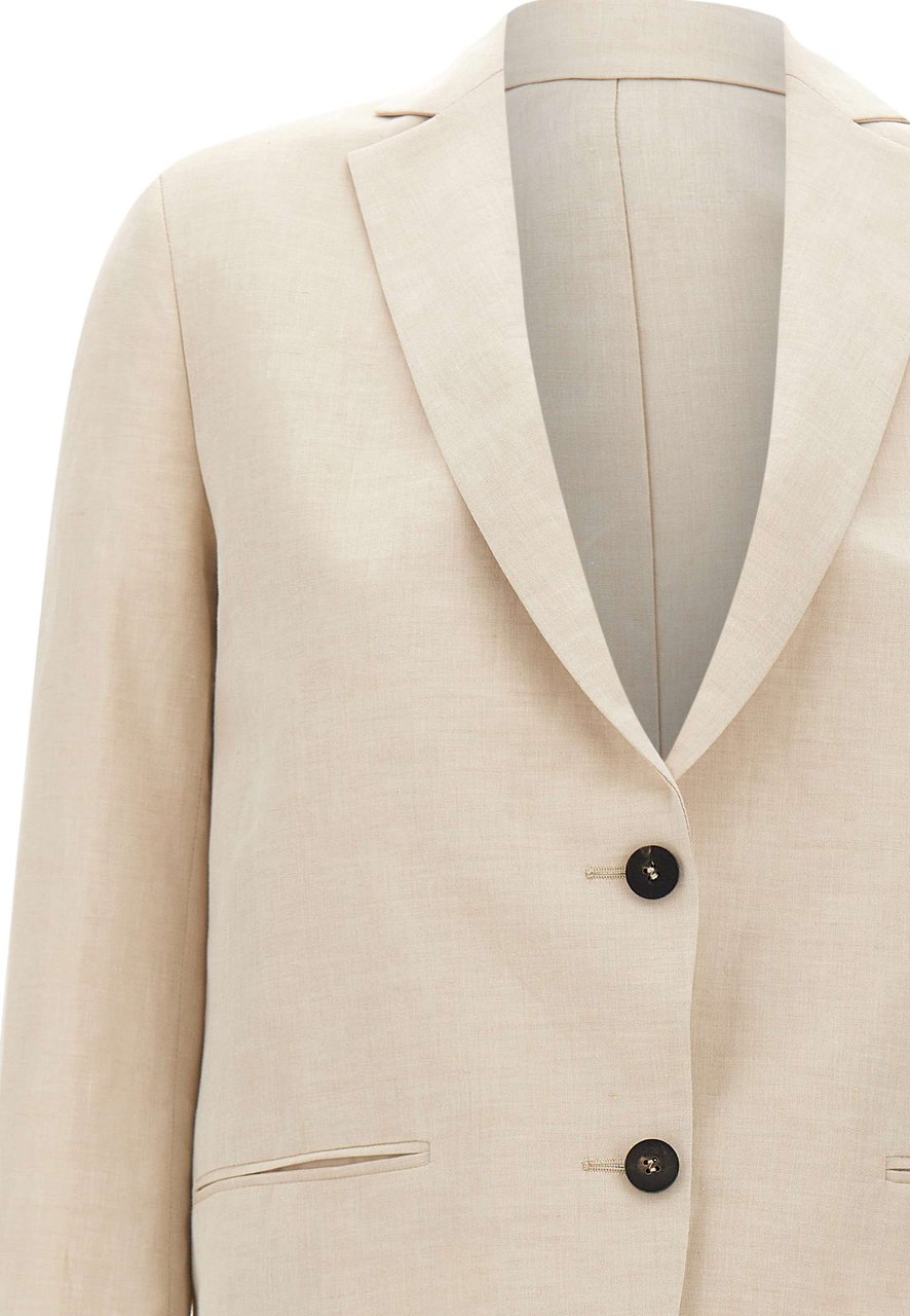 RRD Jackets Beige Beige