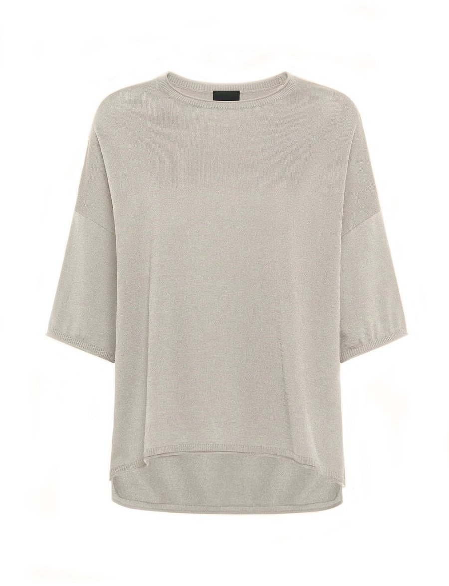 RRD T-shirts White Wit