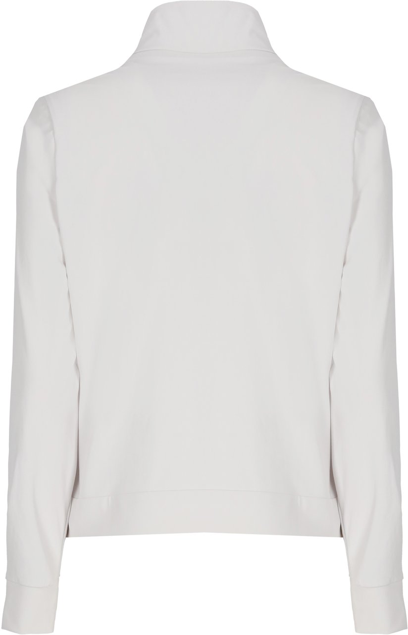 RRD Sweaters White Wit
