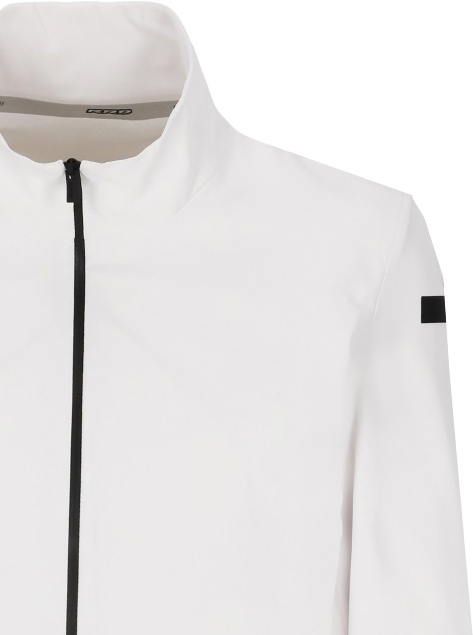 RRD Sweaters White Wit