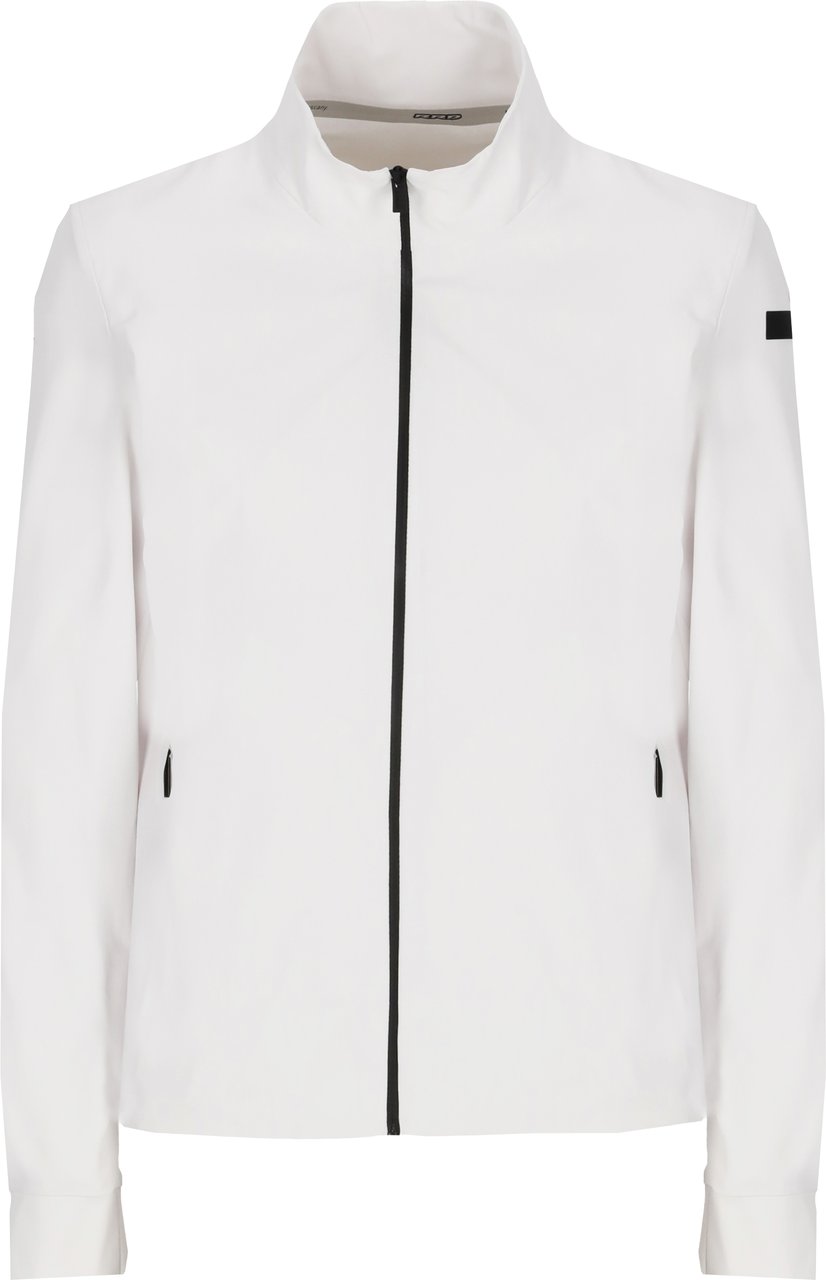 RRD Sweaters White Wit