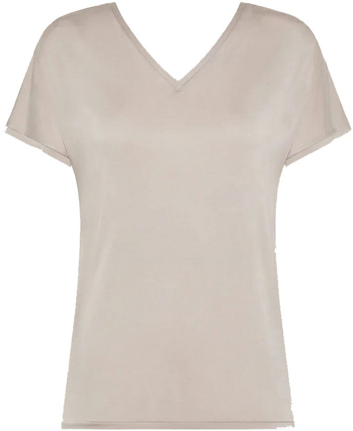 RRD T-shirts White Wit